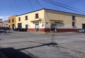 Foto de inmueble en  , Col. Morelia Centro C.P. 58000, Morelia