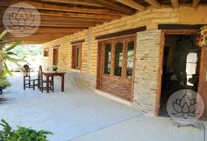 Foto de inmueble en  , Col. Morelia Centro C.P. 58000, Morelia