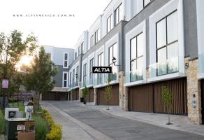Foto de inmueble en  , Col. Morelia Centro C.P. 58000, Morelia