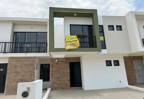 Foto de inmueble en , Col. Morelia Centro C.P. 58000, Morelia