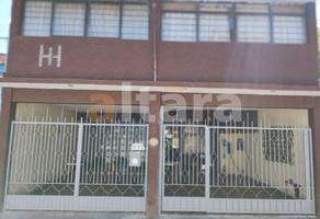Foto de inmueble en , Col. Morelia Centro C.P. 58000, Morelia