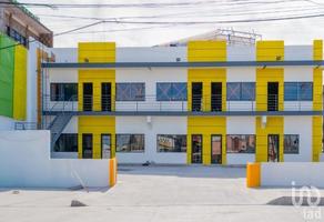 Foto de inmueble en MORELIA, Col. La Cuesta C.P. 32650, Juárez