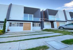 Foto de inmueble en Morelia, Col. Quinta Cantera C.P. 58090, Morelia