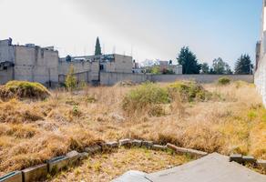 Foto de inmueble en Morelia, Col. San Lorenzo Tepaltitlán Centro C.P. 50010, Toluca