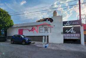 Foto de inmueble en Morelos #0, Col. Ampliación Valle de Morelos C.P. 25017, Saltillo