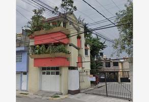 Foto de inmueble en MORELOS #00, Col. Los Girasoles C.P. 50010, Toluca