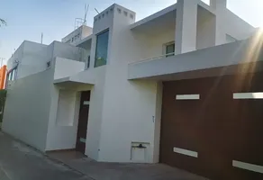 Foto de inmueble en morelos #1, Col. Morelos C.P. 62744, Cuautla