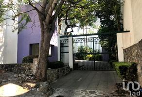 Foto de inmueble en MORELOS #102, Col. Acapatzingo C.P. 62493, Cuernavaca