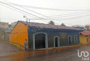 Foto de inmueble en Morelos #140, Col. Huauchinango Centro C.P. 73170, Huauchinango