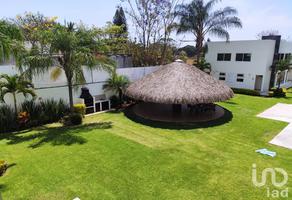 Foto de inmueble en Morelos #167, Col. Acapatzingo C.P. 62493, Cuernavaca