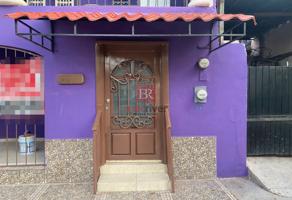 Foto de inmueble en Morelos 1713, Col. Cuauhtémoc (Urbanizable 6) C.P. 85110, Cajeme