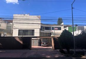 Foto de inmueble en Calle José María Morelos, Col. Guadalajara Centro C.P. 44100, Guadalajara