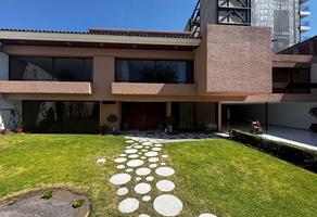 Foto de inmueble en  , Col. Morelos 1a Sección C.P. 50120, Toluca