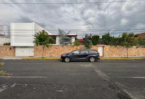 Foto de inmueble en  , Col. Morelos 1a Sección C.P. 50120, Toluca