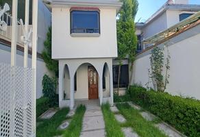 Foto de inmueble en Casa en Venta en la Colonia Morelos, Toluca, Col. Morelos 1a Sección C.P. 50120, Toluca