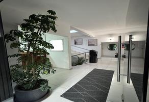 Foto de inmueble en  , Col. Morelos 1a Sección C.P. 50120, Toluca