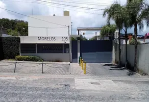 Foto de inmueble en Morelos #205, Col. Atemajac Del Valle C.P. 45190, Zapopan