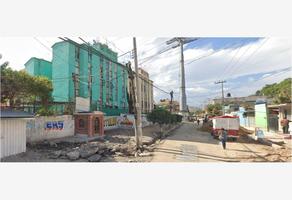 Foto de inmueble en MORELOS #24, Col. Santa Clara Coatitla C.P. 55540, Ecatepec de Morelos