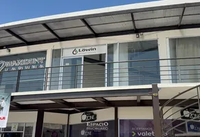 Foto de inmueble en Morelos #368, Col. Gómez Palacio Centro C.P. 35000, Gómez Palacio