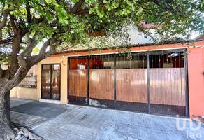 Foto de inmueble en Morelos #841, Col. Residencial San Pablo C.P. 28060, Colima