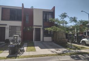 Foto de inmueble en Morelos #938, Col. Hacienda San Miguel C.P. 45654, Tlajomulco de Zúñiga