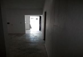 Foto de inmueble en  , Col. Morelos C.P. 39530, Acapulco de Juárez