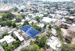 Foto de inmueble en Morelos, Col. Altamira Centro C.P. 89600, Altamira