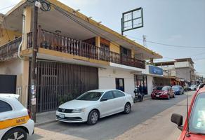 Foto de inmueble en Morelos, Col. Altamira Centro C.P. 89600, Altamira