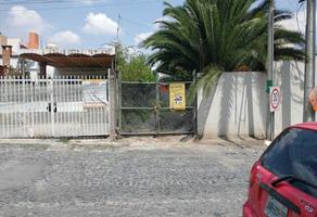 Foto de inmueble en morelos, Col. Atemajac Del Valle C.P. 45190, Zapopan