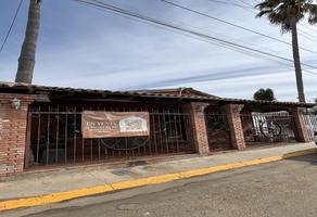 Foto de inmueble en Morelos, Col. Buenaventura C.P. 22880, Ensenada