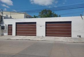 Foto de inmueble en  , Col. Morelos C.P. 24115, Carmen