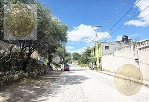 Foto de inmueble en  , Col. Morelos Centro C.P. 42440, Tecozautla