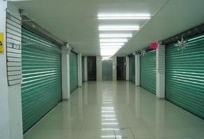 Foto de inmueble en  , Col. Morelos C.P. 06200, Cuauhtémoc