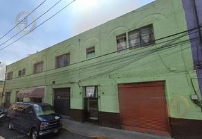 Foto de inmueble en  , Col. Morelos C.P. 06200, Cuauhtémoc