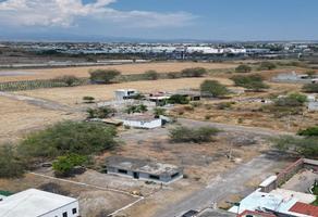 Foto de inmueble en , Col. Morelos C.P. 62744, Cuautla