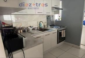 Foto de inmueble en Morelos, Col. Del Carmen C.P. 03540, Benito Juárez