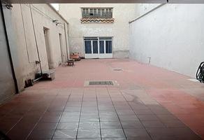 Foto de inmueble en Morelos, Col. Guadalajara Centro C.P. 44100, Guadalajara