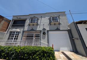Foto de inmueble en  , Col. Morelos C.P. 33830, Hidalgo del Parral
