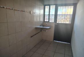 Foto de inmueble en , Col. Morelos INFONAVIT C.P. 20264, Aguascalientes