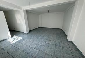 Foto de inmueble en MORELOS, Col. Jamaica C.P. 15800, Venustiano Carranza