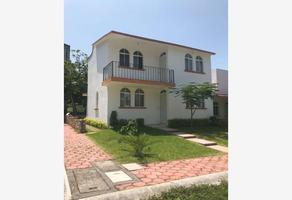 Foto de inmueble en morelos, Col. Jicarero C.P. 62909, Jojutla