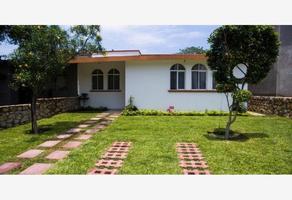 Foto de inmueble en morelos, Col. Jicarero C.P. 62909, Jojutla