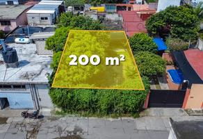 Foto de inmueble en  , Col. Morelos C.P. 62577, Jiutepec