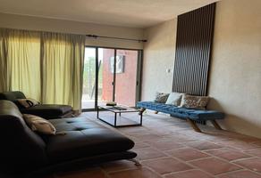 Foto de inmueble en Morelos, Col. Jocotepec Centro C.P. 45800, Jocotepec
