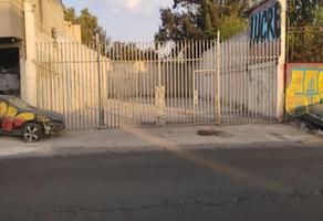 Foto de inmueble en Morelos, Col. Josefa Ortiz de Domínguez Sagitario VII C.P. 55117, Ecatepec de Morelos