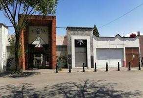 Foto de inmueble en Morelos, Col. La Merced  (Alameda) C.P. 50080, Toluca