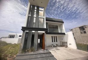 Foto de inmueble en Morelos, Col. La Poza C.P. 39370, Acapulco de Juárez