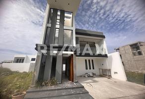 Foto de inmueble en Morelos, Col. La Poza C.P. 39370, Acapulco de Juárez