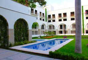 Foto de inmueble en Morelos, Col. Las Palmas C.P. 62050, Cuernavaca