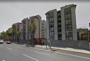 Foto de inmueble en MORELOS, Col. Magdalena Mixiuhca C.P. 15850, Venustiano Carranza